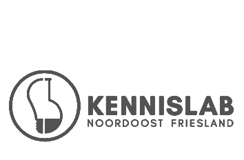 Kennislab Noord-Oost Friesland