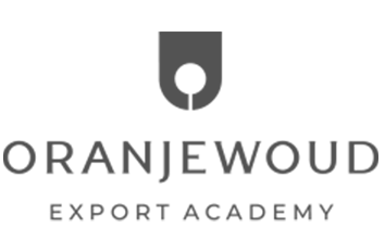 Oranjewoud Export Academy