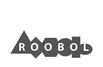 Roobol Onderwijs