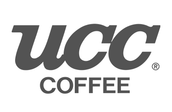 UCC Coffee 