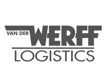 Van der Werff Logistics