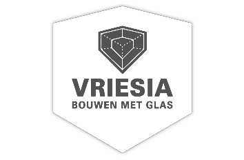 Vriesia Glas