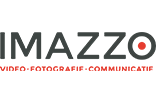 Imazzo - video, fotografie en visuele communicatie